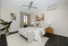 7 Stanton Terrace, Townsville City, Qld 4810-Image