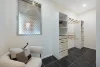 7 Stanton Terrace, Townsville City, Qld 4810-Image