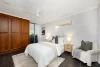 7 Stanton Terrace, Townsville City, Qld 4810-Image