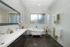 7 Stanton Terrace, Townsville City, Qld 4810-Image