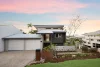 7 Stanton Terrace, Townsville City, Qld 4810-Image