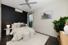 7 Stanton Terrace, Townsville City, Qld 4810-Image