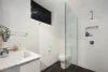 7 Stanton Terrace, Townsville City, Qld 4810-Image