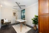 7 Stanton Terrace, Townsville City, Qld 4810-Image