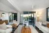 7 Stanton Terrace, Townsville City, Qld 4810-Image