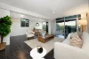 7 Stanton Terrace, Townsville City, Qld 4810-Image