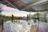 7 Stanton Terrace, Townsville City, Qld 4810-Image