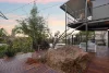 7 Stanton Terrace, Townsville City, Qld 4810-Image