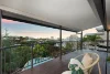 7 Stanton Terrace, Townsville City, Qld 4810-Image