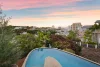 7 Stanton Terrace, Townsville City, Qld 4810-Image