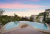 7 Stanton Terrace, Townsville City, Qld 4810-Image