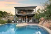 7 Stanton Terrace, Townsville City, Qld 4810-Image