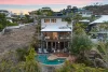 7 Stanton Terrace, Townsville City, Qld 4810-Image