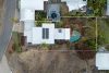 7 Stanton Terrace, Townsville City, Qld 4810-Image