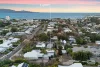 7 Stanton Terrace, Townsville City, Qld 4810-Image