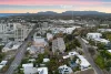 7 Stanton Terrace, Townsville City, Qld 4810-Image