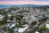 7 Stanton Terrace, Townsville City, Qld 4810-Image