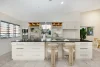7 Stanton Terrace, Townsville City, Qld 4810-Image