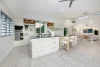 7 Stanton Terrace, Townsville City, Qld 4810-Image