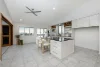 7 Stanton Terrace, Townsville City, Qld 4810-Image