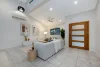 7 Stanton Terrace, Townsville City, Qld 4810-Image