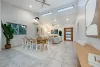 7 Stanton Terrace, Townsville City, Qld 4810-Image