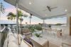 7 Stanton Terrace, Townsville City, Qld 4810-Image