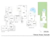 7 Stanton Terrace, Townsville City, Qld 4810-Floorplan