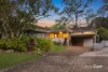 7 Star Crescent, West Pennant Hills, NSW 2125