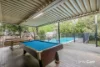 7 Star Crescent, West Pennant Hills, NSW 2125-Image