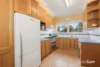 7 Star Crescent, West Pennant Hills, NSW 2125-Image