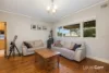 7 Star Crescent, West Pennant Hills, NSW 2125-Image