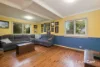 7 Star Crescent, West Pennant Hills, NSW 2125-Image