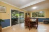 7 Star Crescent, West Pennant Hills, NSW 2125-Image