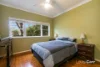 7 Star Crescent, West Pennant Hills, NSW 2125-Image