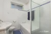 7 Star Crescent, West Pennant Hills, NSW 2125-Image