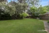 7 Star Crescent, West Pennant Hills, NSW 2125-Image