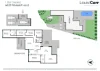 7 Star Crescent, West Pennant Hills, NSW 2125-Floorplan