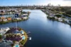 7 Stargazer Place, Clear Island Waters, Qld 4226