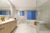 7 Stargazer Place, Clear Island Waters, Qld 4226-Image