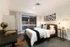 7 Stargazer Place, Clear Island Waters, Qld 4226-Image