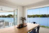 7 Stargazer Place, Clear Island Waters, Qld 4226-Image