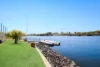 7 Stargazer Place, Clear Island Waters, Qld 4226-Image