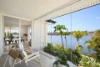 7 Stargazer Place, Clear Island Waters, Qld 4226-Image