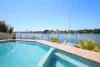 7 Stargazer Place, Clear Island Waters, Qld 4226-Image
