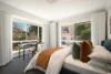 7 Stargazer Place, Clear Island Waters, Qld 4226-Image