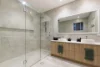 7 Stargazer Place, Clear Island Waters, Qld 4226-Image