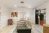 7 Stargazer Place, Clear Island Waters, Qld 4226-Image