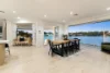 7 Stargazer Place, Clear Island Waters, Qld 4226-Image