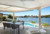 7 Stargazer Place, Clear Island Waters, Qld 4226-Image
